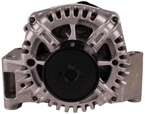 POWERMAX 9215397 - Генератор PowerMax+