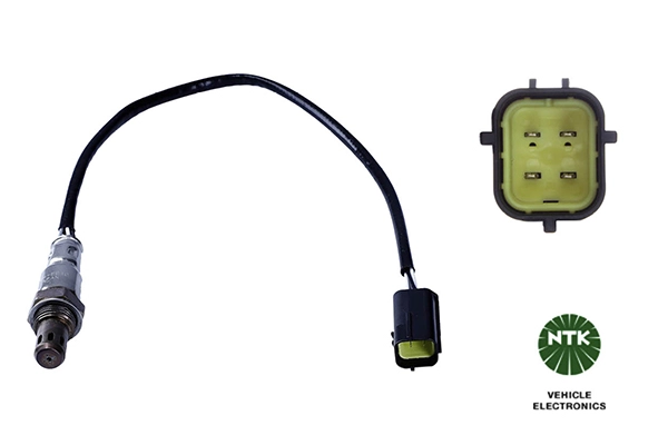 NTK 92492 - Лямбда-зонд