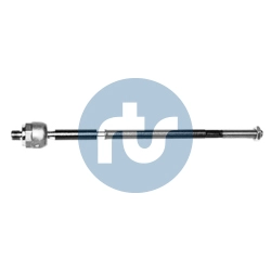 Рулевая тяга