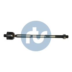 Рулевая тяга