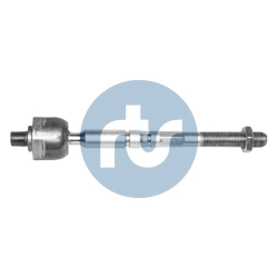 Рулевая тяга