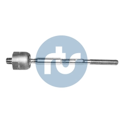 RTS 92-90813 - Рулевая тяга