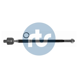 Рулевая тяга