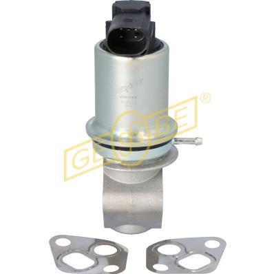 GEBE 9 3014 1 - Клапан ЕГР