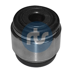 Шаровая опора