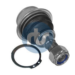 Шаровая опора