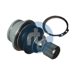 RTS 93-04609-015 - Шаровая опора