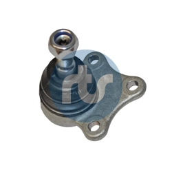 Шаровая опора