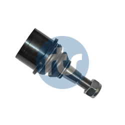 Шаровая опора