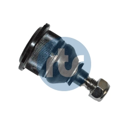 Шаровая опора