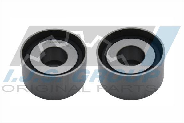 Натяжной ролик ГРМ