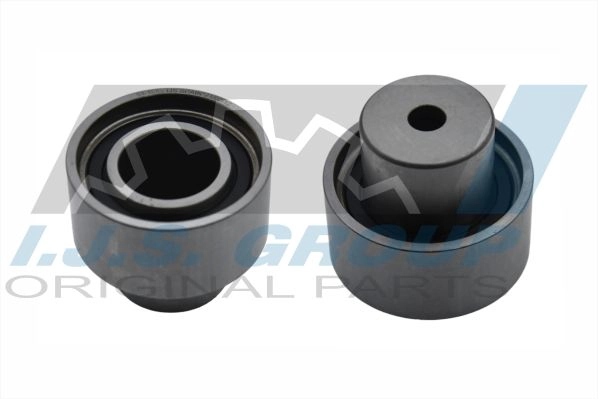 Обводной ролик ГРМ