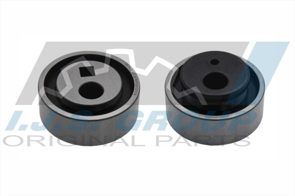 IJS GROUP 93-1135 - Натяжной ролик ГРМ