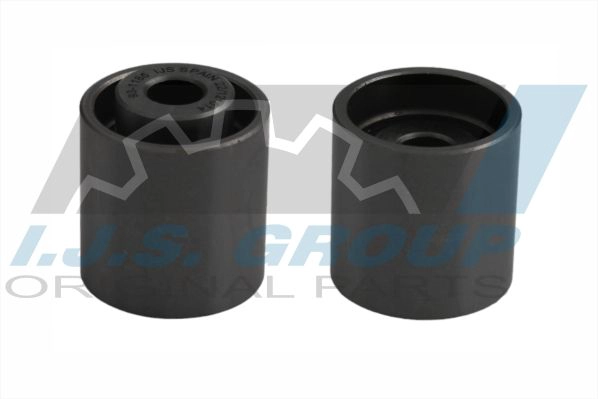 Обводной ролик ГРМ