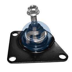 RTS 93-13043 - Шаровая опора