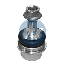 RTS 93-13045 - Шаровая опора