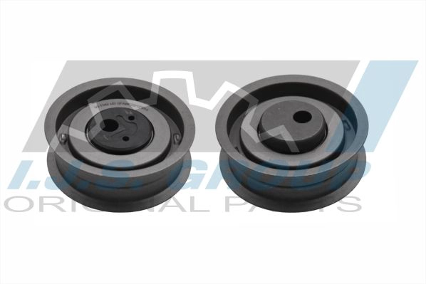 Натяжной ролик ГРМ