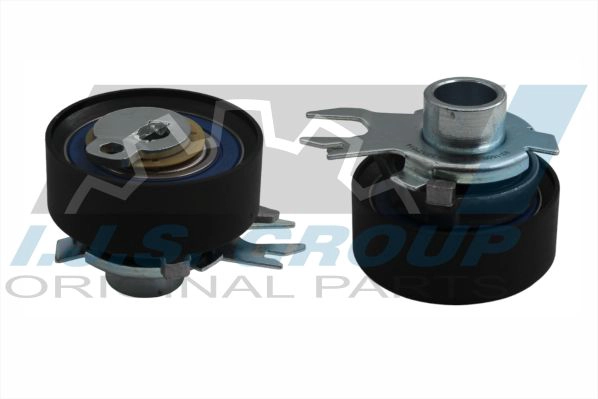 Натяжной ролик ГРМ