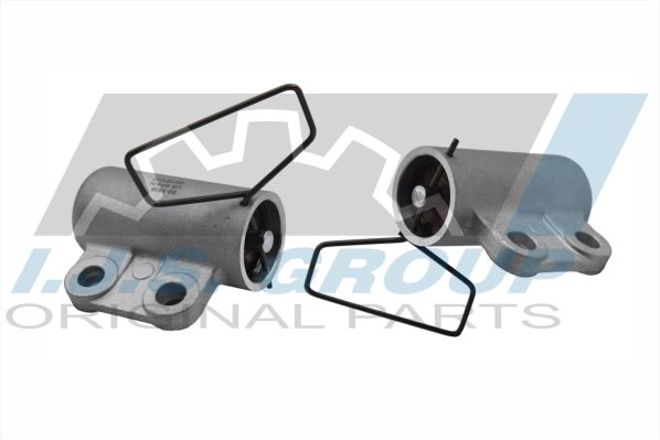 Натяжитель ремня ГРМ