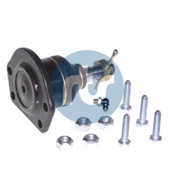 Шаровая опора