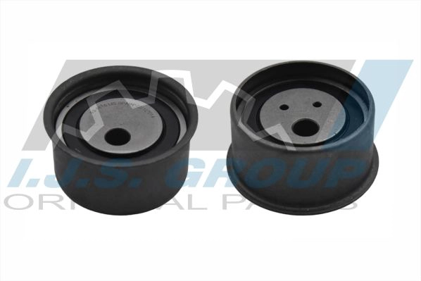 Натяжной ролик ГРМ