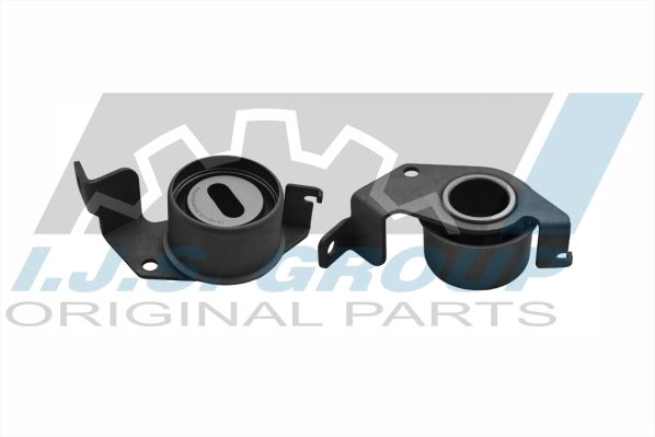 Натяжной ролик ГРМ