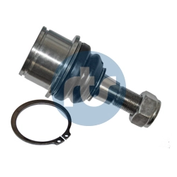 Шаровая опора