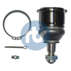 Шаровая опора