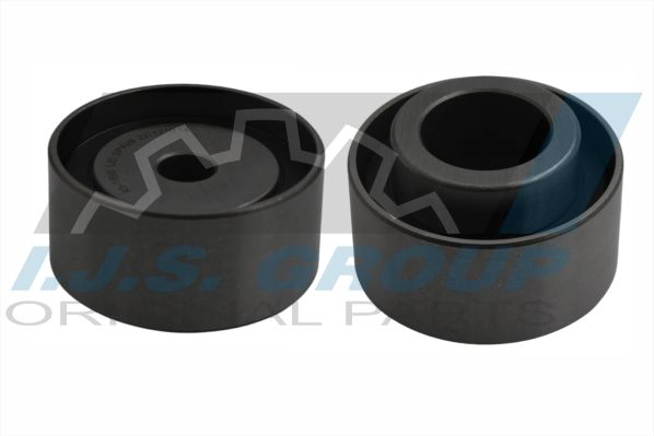 Обводной ролик ГРМ