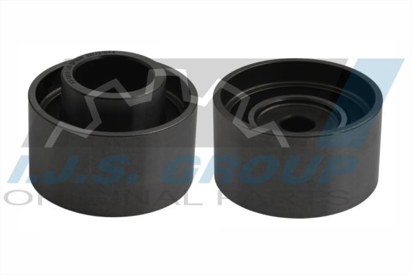 Обводной ролик ГРМ