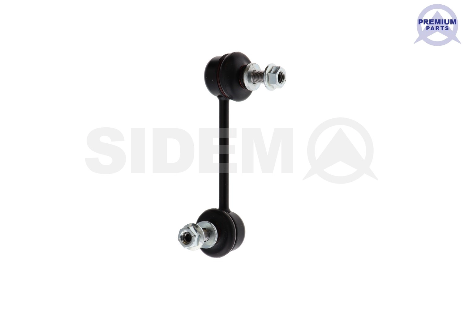 Стойки стабилизатора