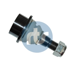 Шаровая опора