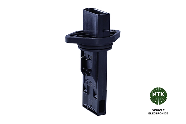 NTK 93343 - Расходомер воздуха