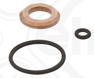 Ремкомплект форсунок