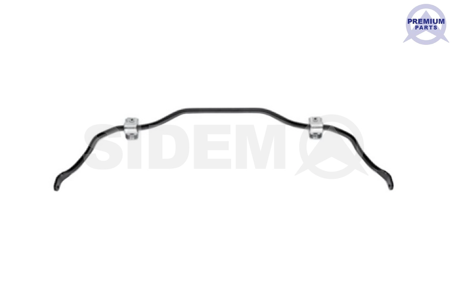 SIDEM 935005 - Стойка стабилизатора