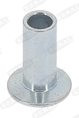 BERAL 93684 - Заклепки для колодок