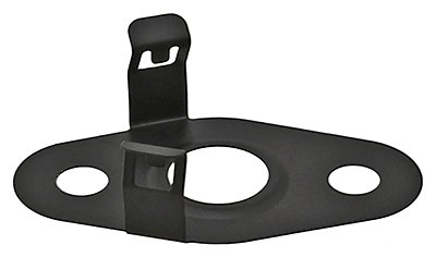 Прокладка турбины