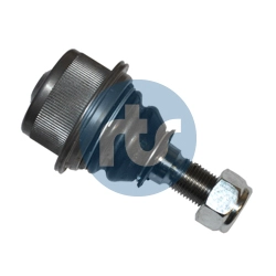 RTS 93-90191 - Шаровая опора