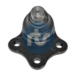 Шаровая опора