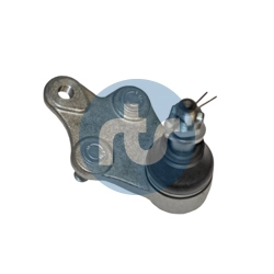 Шаровая опора