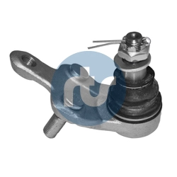 Шаровая опора