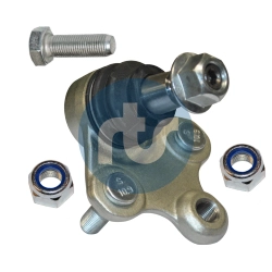 RTS 93-96627-056 - Шаровая опора