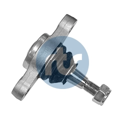 Шаровая опора