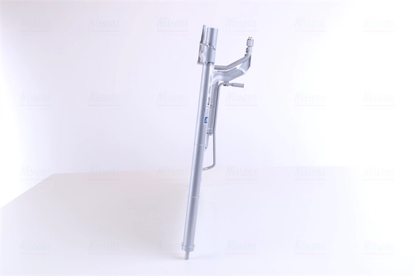 NISSENS 940033 - Радиатор кондиционера