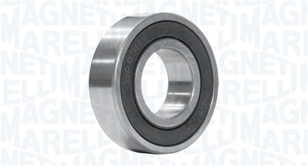 MAGNETI MARELLI 940111420001 - Шкив генератора