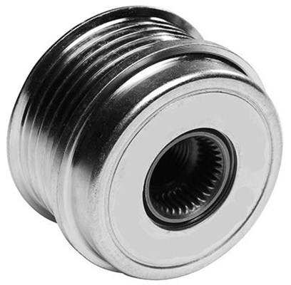 MAGNETI MARELLI 940113010009 - Шкив генератора