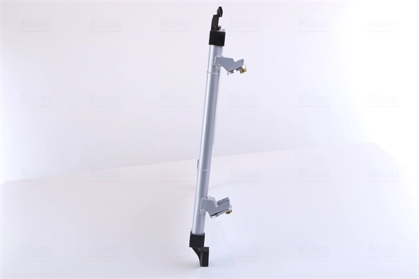 NISSENS 940130 - Радиатор кондиционера