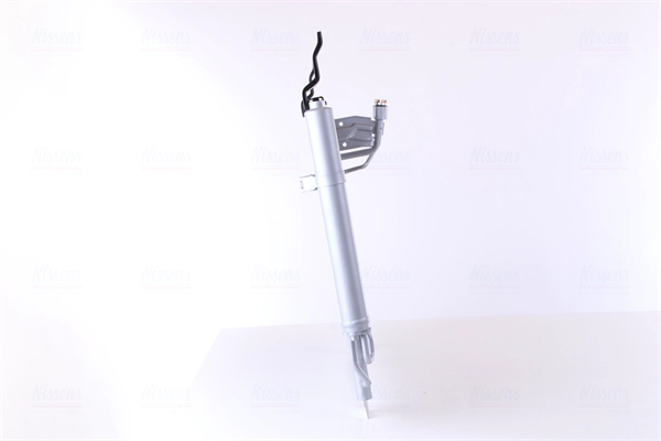 NISSENS 940326 - Радиатор кондиционера