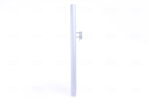 NISSENS 940343 - Радиатор кондиционера