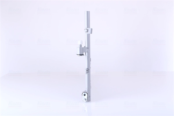 NISSENS 940430 - Радиатор кондиционера
